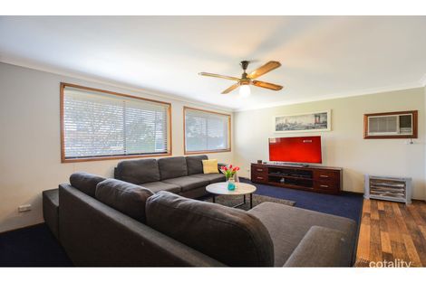 Property photo of 45 James Meehan Street Windsor NSW 2756