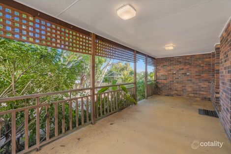 Property photo of 12 Isis Street Wyoming NSW 2250