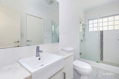 Property photo of 7/4 Hendra Street Cloverdale WA 6105