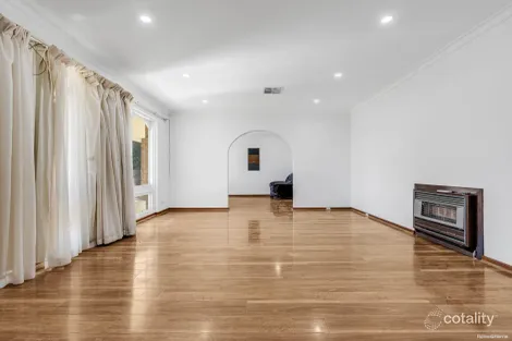 Property photo of 19 Stanford Crescent Fulham Gardens SA 5024