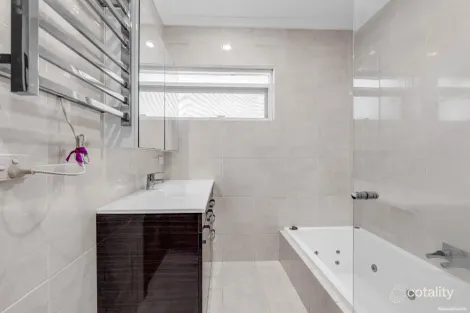 Property photo of 19 Stanford Crescent Fulham Gardens SA 5024