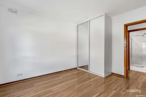 Property photo of 19 Stanford Crescent Fulham Gardens SA 5024