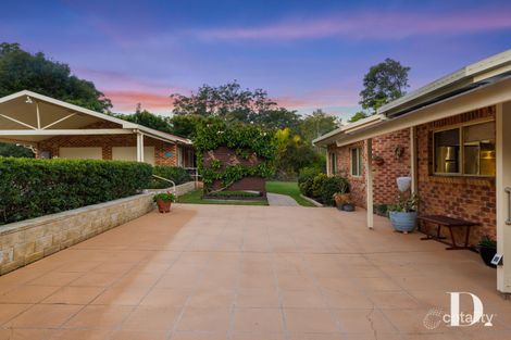 Property photo of 17 Caba Close Boambee NSW 2450