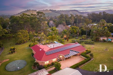 Property photo of 17 Caba Close Boambee NSW 2450
