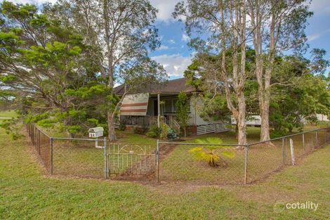 10 Ungalla St, Enoggera, QLD 4051