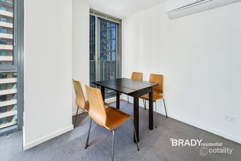 Property photo of 2301/8 Exploration Lane Melbourne VIC 3000
