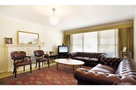 Property photo of 3/6 Mountain Grove Kew VIC 3101