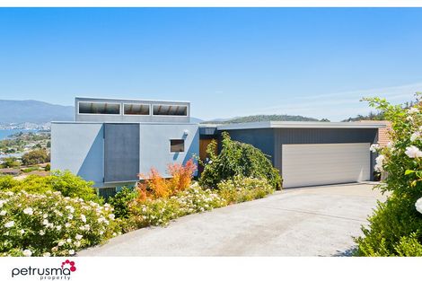 Property photo of 33 Skyline Drive Howrah TAS 7018