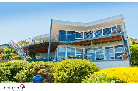 Property photo of 33 Skyline Drive Howrah TAS 7018