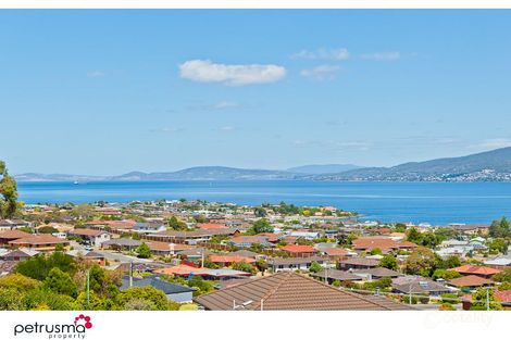 Property photo of 33 Skyline Drive Howrah TAS 7018