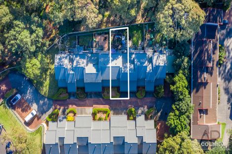 Property photo of 4/6A Milne Crescent Coniston NSW 2500