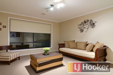 Property photo of 20 Pevensey Drive Narre Warren South VIC 3805