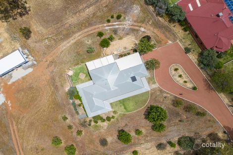 Property photo of 81 Goomalling Road Northam WA 6401