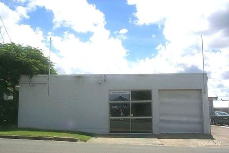 15 Charles St, Beenleigh, QLD 4207