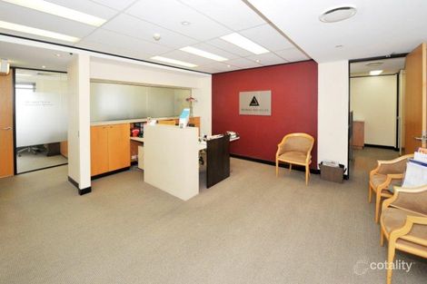 Property photo of 3/73 Union Street Pyrmont NSW 2009