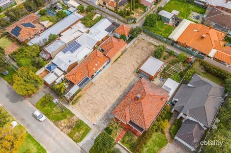 Property photo of 23 Hyde Street Mount Lawley WA 6050