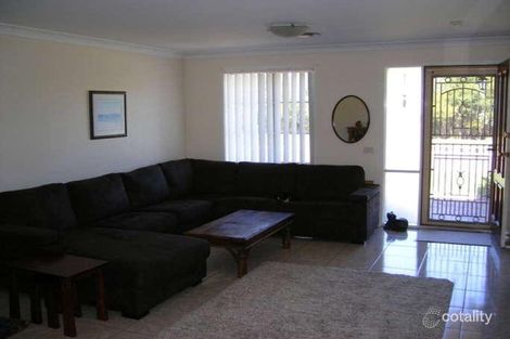 Property photo of 25 Alexander Parade Blacktown NSW 2148