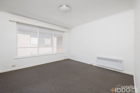 Property photo of 4/4 Hotham Grove Ripponlea VIC 3185