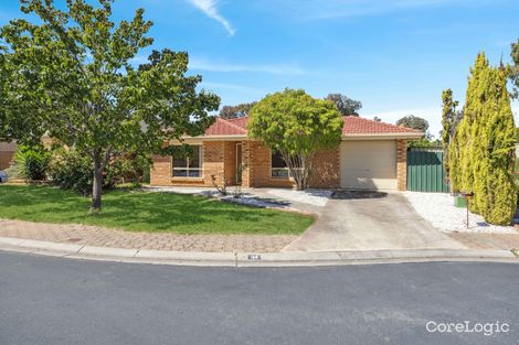 Property photo of 34 Caroline Drive Paralowie SA 5108