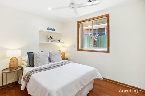 Property photo of 34 Caroline Drive Paralowie SA 5108