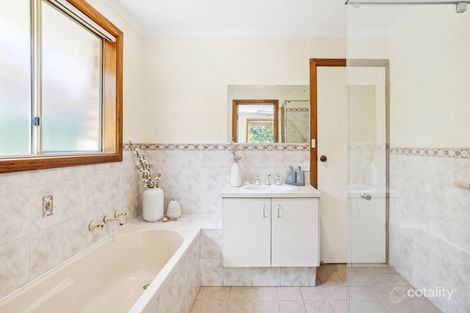 Property photo of 34 Caroline Drive Paralowie SA 5108