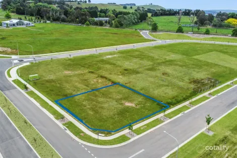 34 Rosella Ave, Moss Vale, NSW 2577