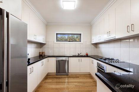 Property photo of 1/216 Waiora Road Rosanna VIC 3084