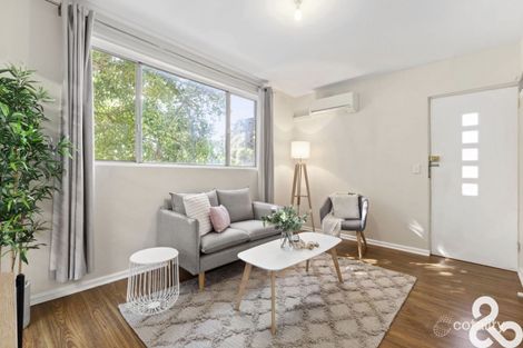 Property photo of 1/365 Victoria Road Thornbury VIC 3071