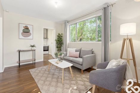 Property photo of 1/365 Victoria Road Thornbury VIC 3071