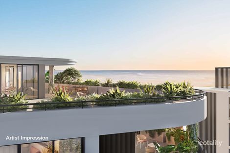 167 Seaside Dr, Lake Cathie, NSW 2445