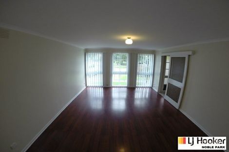 Property photo of 12/138 Westall Road Springvale VIC 3171
