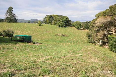 52 Reserve Creek Rd, Kielvale, NSW 2484