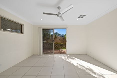 Property photo of 15/115 Bunya Road Everton Hills QLD 4053