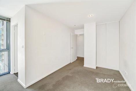 Property photo of 2301/8 Exploration Lane Melbourne VIC 3000