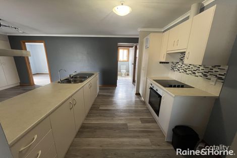 Property photo of 9 Bradley Court Murray Bridge SA 5253