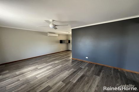 Property photo of 9 Bradley Court Murray Bridge SA 5253