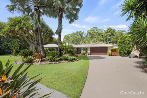 Property photo of 19 Adensfield Court Cooroibah QLD 4565