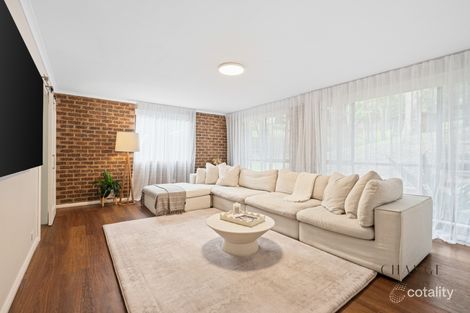Property photo of 4A Elvys Avenue Yattalunga NSW 2251