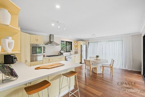 Property photo of 4A Elvys Avenue Yattalunga NSW 2251