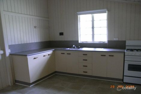 Property photo of 97 Evan Street South Mackay QLD 4740