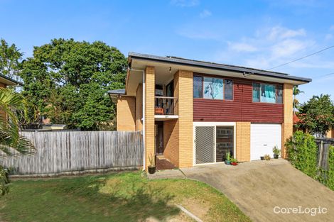 Property photo of 169 Troughton Road Coopers Plains QLD 4108