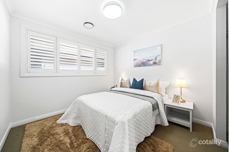 Property photo of 12 Steeple Place Marsden Park NSW 2765