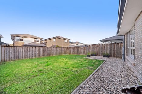 Property photo of 12 Steeple Place Marsden Park NSW 2765