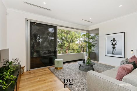 Property photo of 1 Eastway Crescent Swanbourne WA 6010