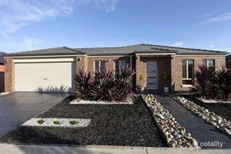 33 Bassett Dr, Strathfieldsaye, VIC 3551