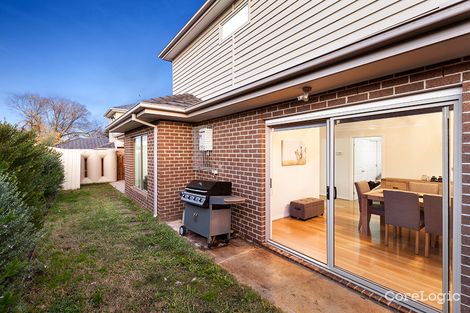 Property photo of 1/216 Waiora Road Rosanna VIC 3084