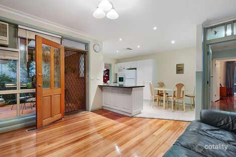 Property photo of 12 Gisborne Street Bulleen VIC 3105