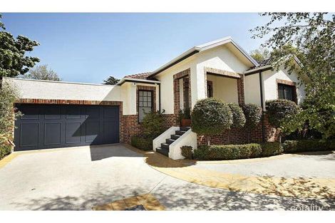 11 Westley St, Oakleigh, VIC 3166