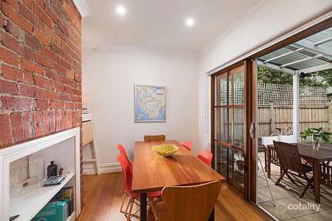 Property photo of 30 Simpson Street Northcote VIC 3070