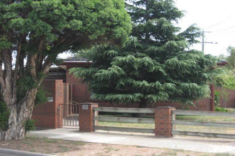 48 Blendon Ave, St Albans, VIC 3021